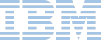 partners - Glintt Next