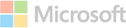 02-microsoft-logo