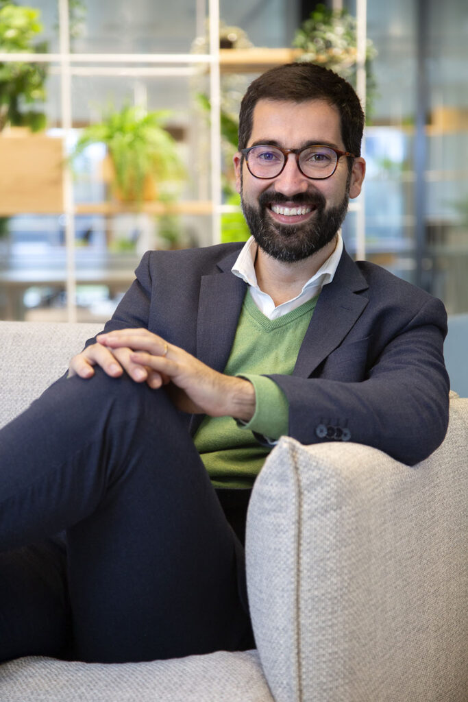 Low-code - David Castro