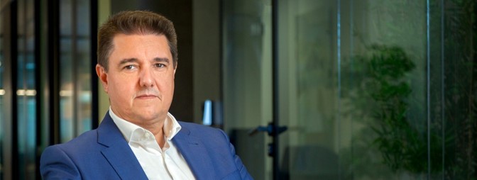 glintt-roberto-alfonso